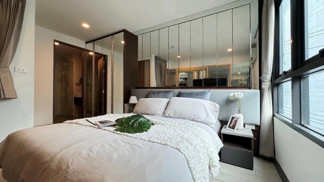 เช่าคอนโด มิราจ สุขุมวิท27 คอนโดมิเนียม - Condo Rental Mirage Sukhumvit27 condominium - 2847245