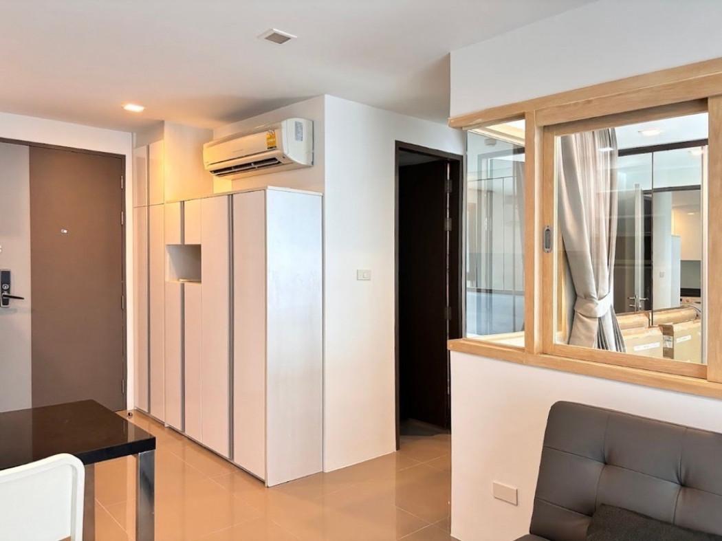 เช่าคอนโด มิราจ สุขุมวิท27 คอนโดมิเนียม - Condo Rental Mirage Sukhumvit27 condominium - 2847241
