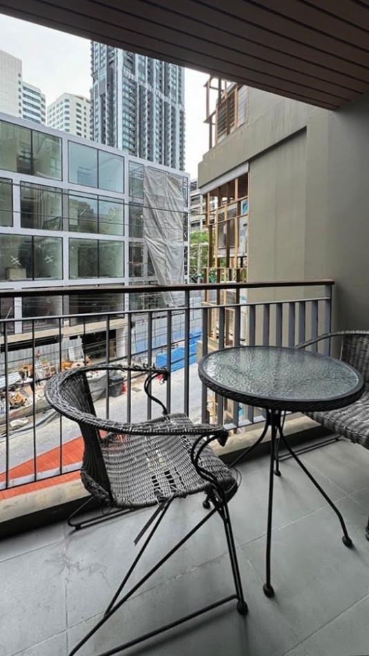 เช่าคอนโด มิราจ สุขุมวิท27 คอนโดมิเนียม - Condo Rental Mirage Sukhumvit27 condominium - 2847248