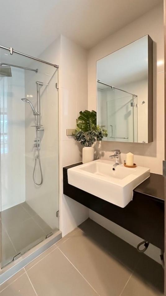 เช่าคอนโด มิราจ สุขุมวิท27 คอนโดมิเนียม - Condo Rental Mirage Sukhumvit27 condominium - 2847246