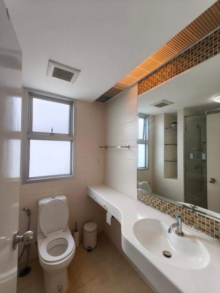 เช่าคอนโด เซ็นทริค ซีน รัชวิภา คอนโดมิเนียม - Condo Rental Centric Scene Ratchavipa condominium - 2847293