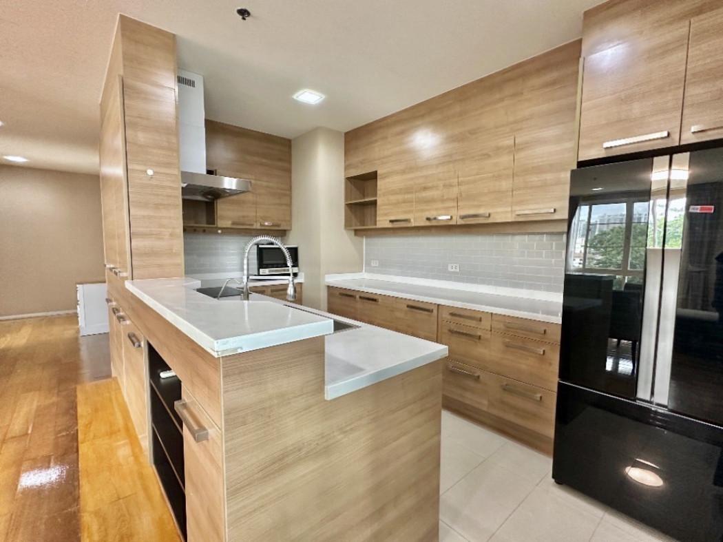 เช่าคอนโด วิลล่า สิกขรา คอนโดมิเนียม - Condo Rental Villa Sikhara condominium - 2847336