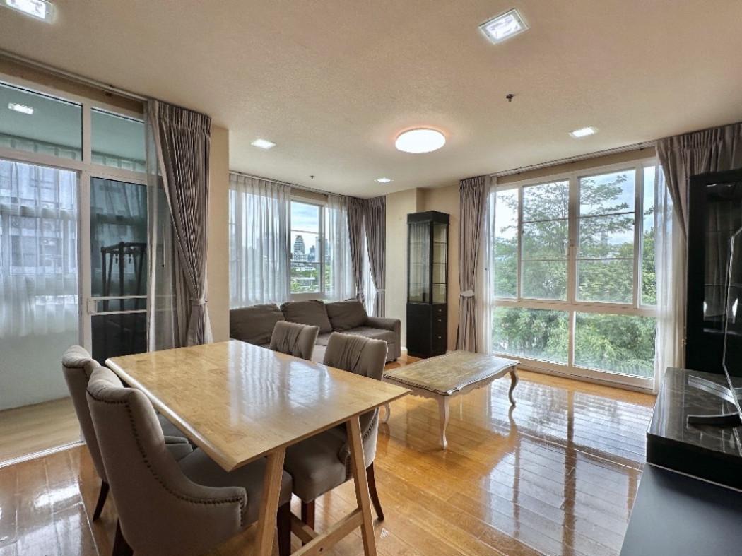 เช่าคอนโด วิลล่า สิกขรา คอนโดมิเนียม - Condo Rental Villa Sikhara condominium - 2847339
