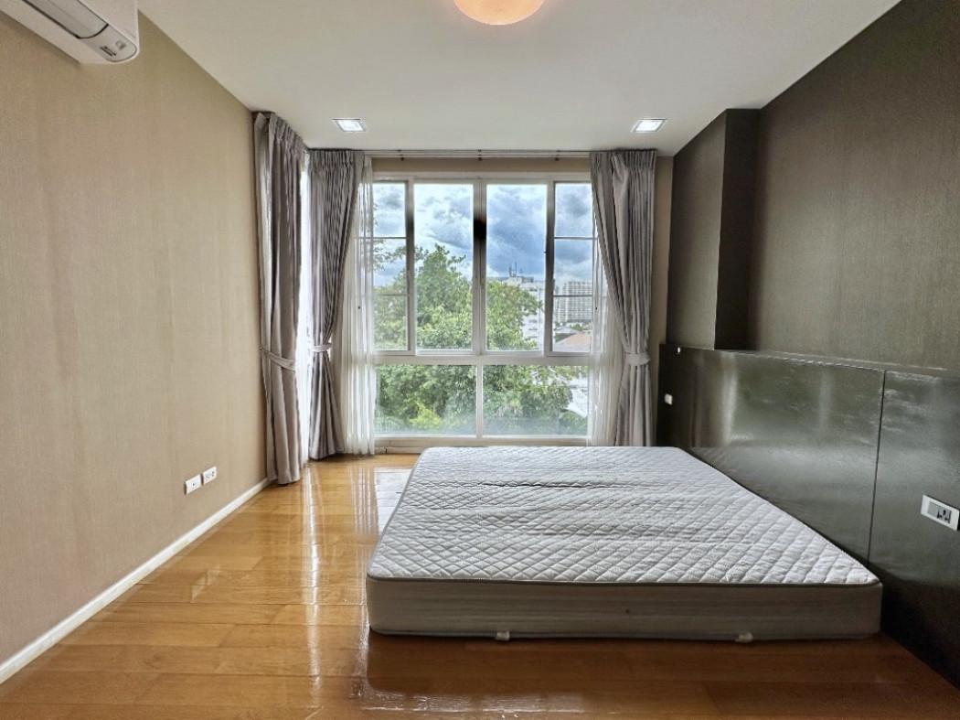 เช่าคอนโด วิลล่า สิกขรา คอนโดมิเนียม - Condo Rental Villa Sikhara condominium - 2847338