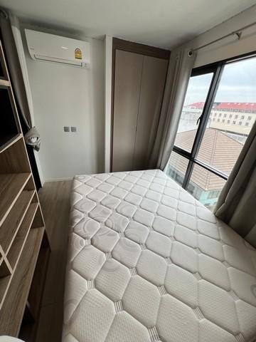ขายคอนโด เคฟ คอนโด รังสิต คอนโดมิเนียม - Sell Condo Kave Condo Rangsit condominium - 2847551