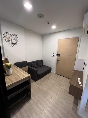 ขายคอนโด เคฟ คอนโด รังสิต คอนโดมิเนียม - Sell Condo Kave Condo Rangsit condominium - 2847545