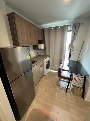 ขายคอนโด เคฟ คอนโด รังสิต คอนโดมิเนียม - Sell Condo Kave Condo Rangsit condominium - 2847546