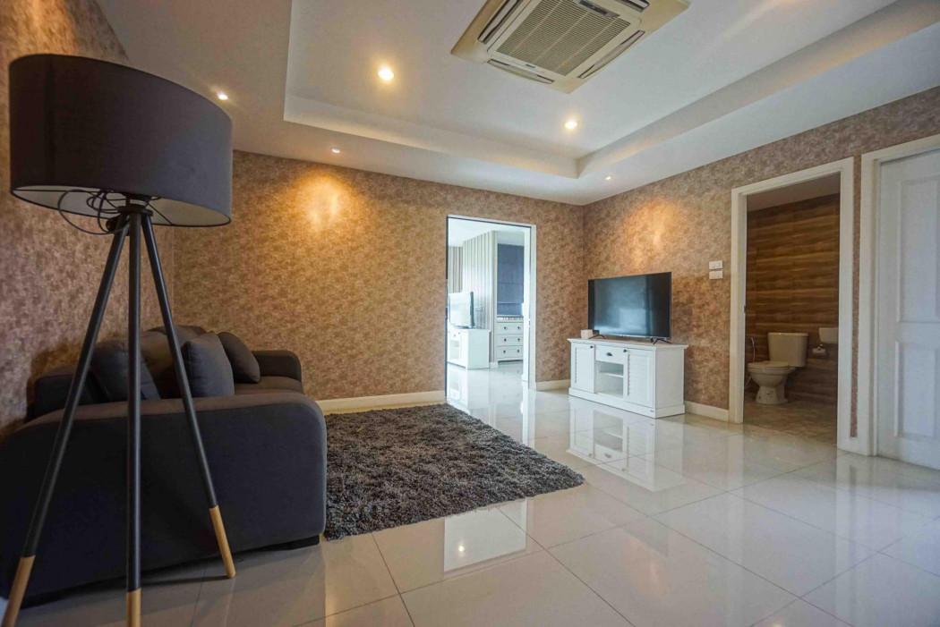 ขายคอนโด The Brill Condominium วิภาวดี 60 - Sell Condo   - 2847575