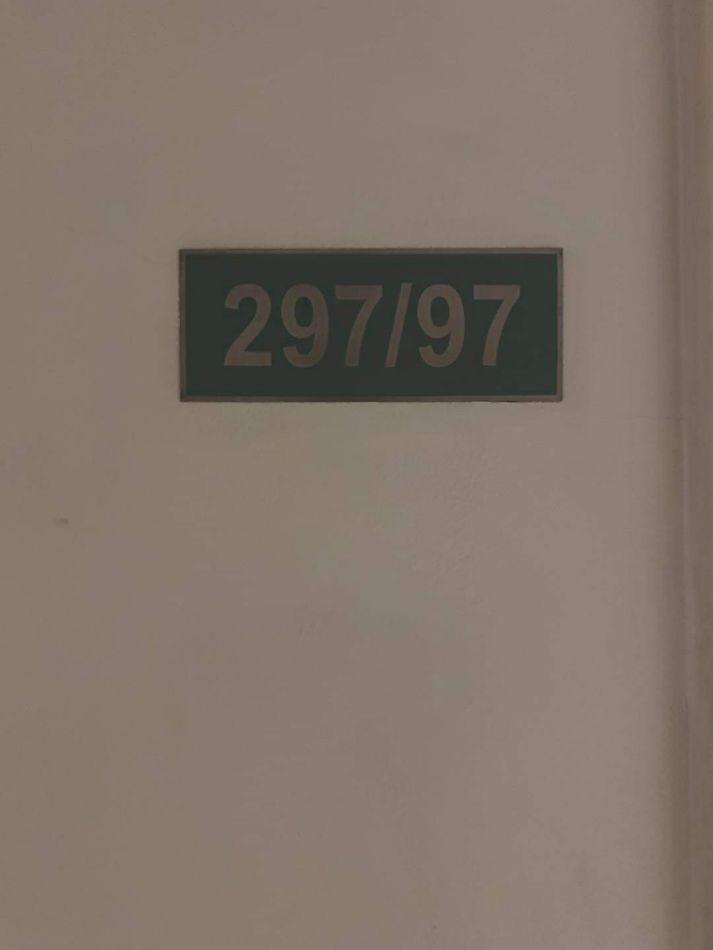 เช่าคอนโด ลุมพินี เพลส ริเวอร์วิว พระราม 3 เทอมินอล21 - Condo Rental   - 2847791