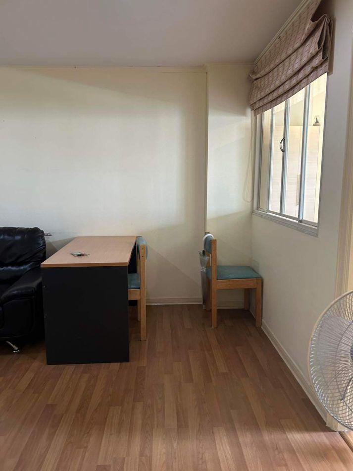 เช่าคอนโด ลุมพินี เพลส ริเวอร์วิว พระราม 3 เทอมินอล21 - Condo Rental   - 2847799
