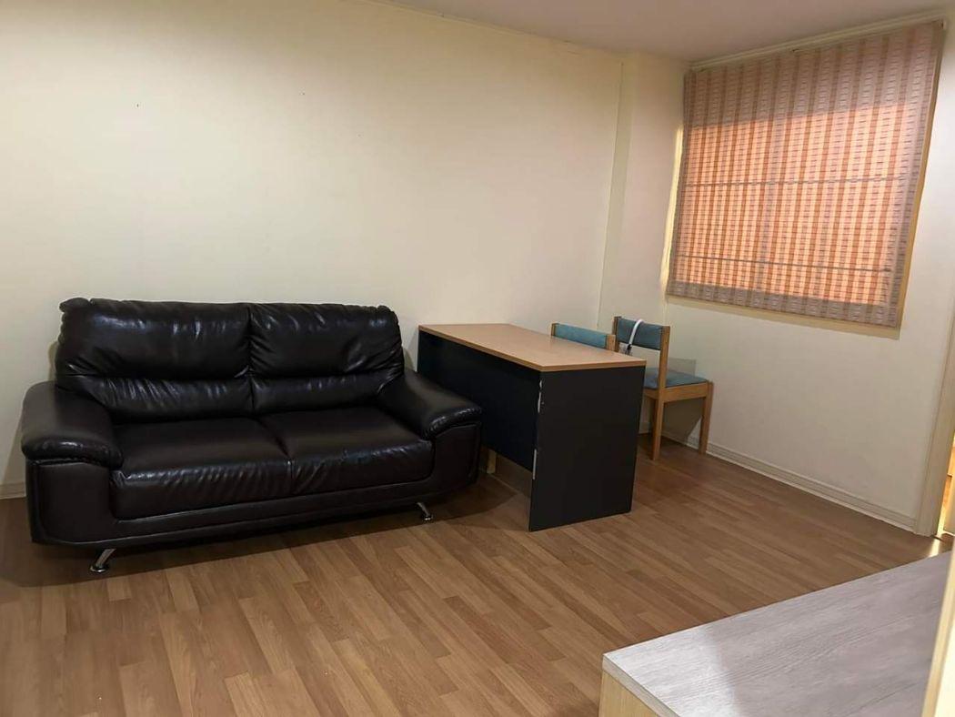 เช่าคอนโด ลุมพินี เพลส ริเวอร์วิว พระราม 3 เทอมินอล21 - Condo Rental   - 2847794