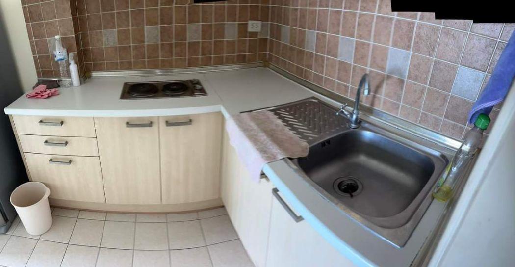 เช่าคอนโด ลุมพินี เพลส ริเวอร์วิว พระราม 3 เทอมินอล21 - Condo Rental   - 2847797