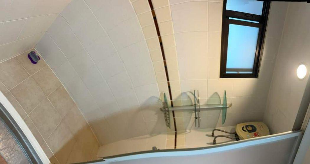 เช่าคอนโด ลุมพินี เพลส ริเวอร์วิว พระราม 3 เทอมินอล21 - Condo Rental   - 2847801