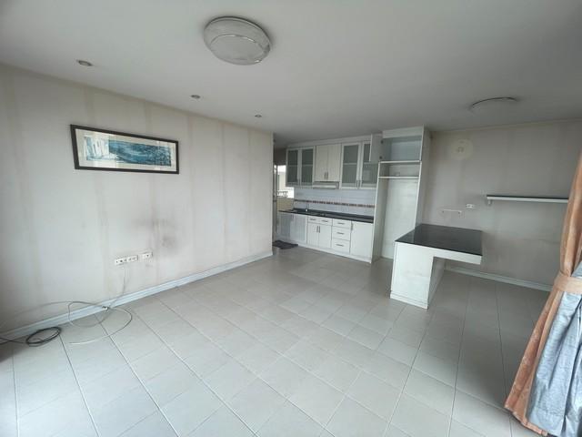 ขายคอนโด เดอะ พาร์คแลนด์ บางนา คอนโดมิเนียม - Sell Condo The Parkland Bangna condominium - 2848047