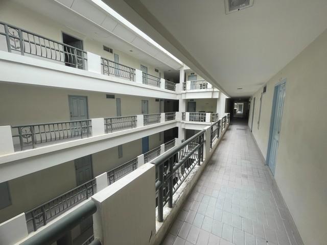 ขายคอนโด เดอะ พาร์คแลนด์ บางนา คอนโดมิเนียม - Sell Condo The Parkland Bangna condominium - 2848045