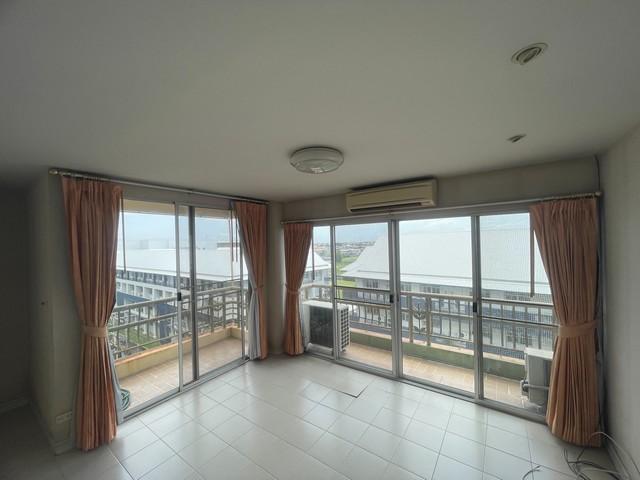 ขายคอนโด เดอะ พาร์คแลนด์ บางนา คอนโดมิเนียม - Sell Condo The Parkland Bangna condominium - 2848048