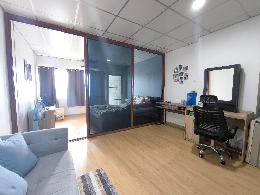 ขายคอนโด เดอะ ทรีโอ การ์เด้นท์ คอนโดมิเนียม - Sell Condo The Trio Garden condominium - 2848198