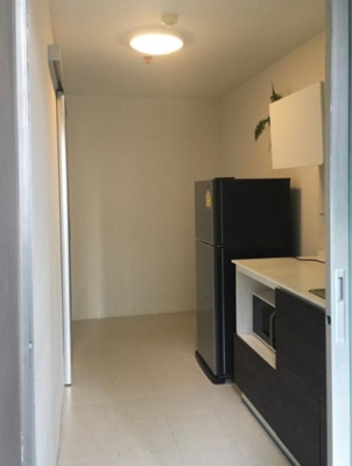 ขายคอนโด ดีบุรา พรานนก คอนโดมิเนียม - Sell Condo Dbura Prannok condominium - 2848419