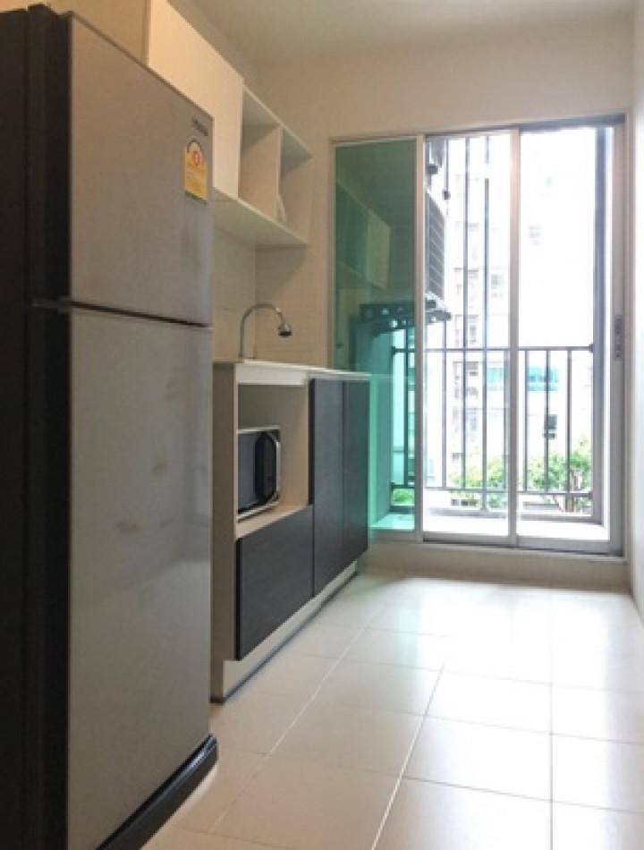 ขายคอนโด ดีบุรา พรานนก คอนโดมิเนียม - Sell Condo Dbura Prannok condominium - 2848417