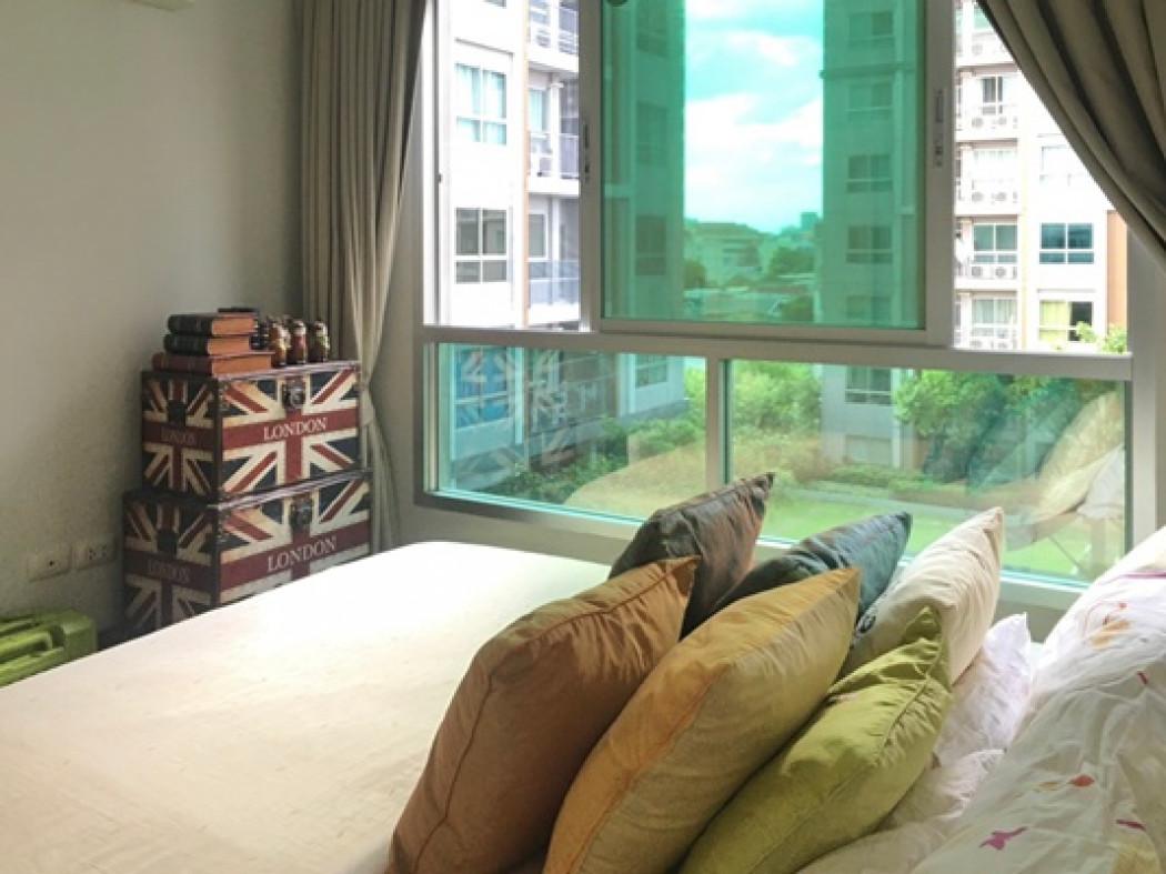 ขายคอนโด ดีบุรา พรานนก คอนโดมิเนียม - Sell Condo Dbura Prannok condominium - 2848411