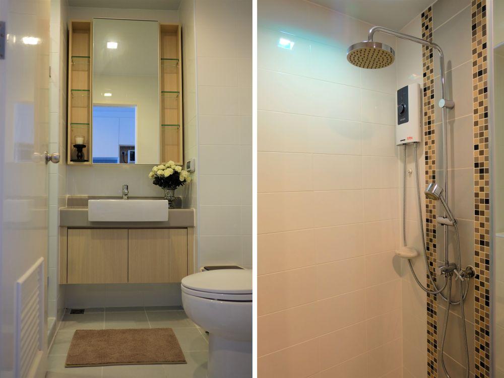 ขายคอนโด คาซ่า คอนโด รัชดา-ราชพฤกษ์ - Sell Condo Casa Condo Ratchada-Ratchaphruek - 2848461