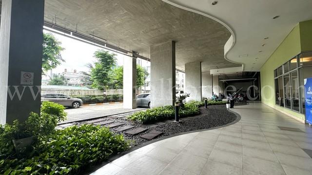 ขายคอนโด ซิตี้ โฮม รัชดา-ปิ่นเกล้า คอนโดมิเนียม - Sell Condo City Home Ratchada-Pinklao condominium - 2848599