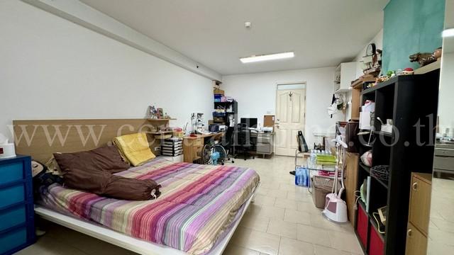 ขายคอนโด ซิตี้ โฮม รัชดา-ปิ่นเกล้า คอนโดมิเนียม - Sell Condo City Home Ratchada-Pinklao condominium - 2848593