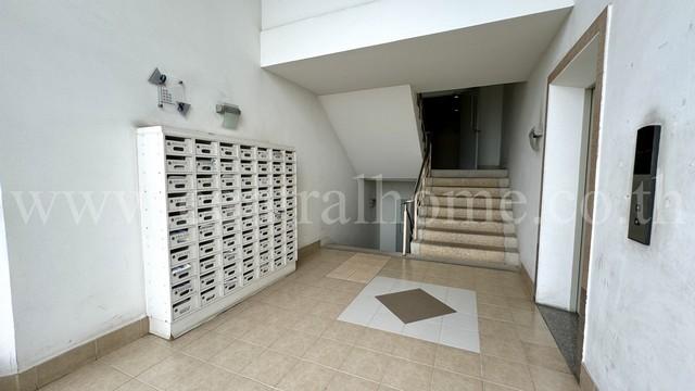 ขายคอนโด ซิตี้ โฮม รัชดา-ปิ่นเกล้า คอนโดมิเนียม - Sell Condo City Home Ratchada-Pinklao condominium - 2848598