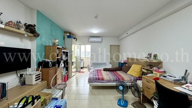 ขายคอนโด ซิตี้ โฮม รัชดา-ปิ่นเกล้า คอนโดมิเนียม - Sell Condo City Home Ratchada-Pinklao condominium - 2848594