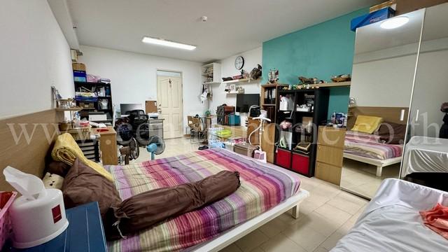 ขายคอนโด ซิตี้ โฮม รัชดา-ปิ่นเกล้า คอนโดมิเนียม - Sell Condo City Home Ratchada-Pinklao condominium - 2848595
