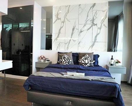 ขายคอนโด ไอดีโอ คิว สยาม-ราชเทวี คอนโดมิเนียม - Sell Condo Ideo Q Siam-Ratchathewi condominium - 2848601