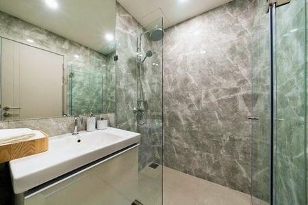 ขายคอนโด ไอดีโอ คิว สยาม-ราชเทวี คอนโดมิเนียม - Sell Condo Ideo Q Siam-Ratchathewi condominium - 2848605