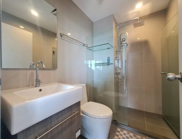 ขายคอนโด ไอดีโอ โมบิ บางซื่อ-แกรนด์ อินเตอร์เชนจ์ คอนโดมิเนียม - Sell Condo Ideo Mobi Bangsue Grand Interchange condominium - 2848972