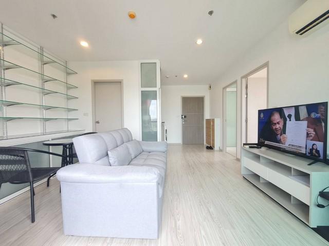 ขายคอนโด ไอดีโอ โมบิ บางซื่อ-แกรนด์ อินเตอร์เชนจ์ คอนโดมิเนียม - Sell Condo Ideo Mobi Bangsue Grand Interchange condominium - 2848968