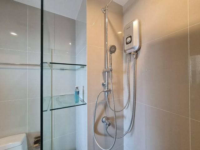 ขายคอนโด ไอดีโอ โมบิ บางซื่อ-แกรนด์ อินเตอร์เชนจ์ คอนโดมิเนียม - Sell Condo Ideo Mobi Bangsue Grand Interchange condominium - 2848974