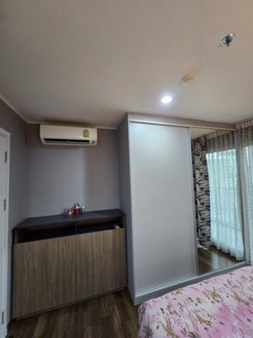 ขายคอนโด ยู ดีไลท์ รัชวิภา คอนโดมิเนียม - Sell Condo U Delight Ratchavibha condominium - 2849573