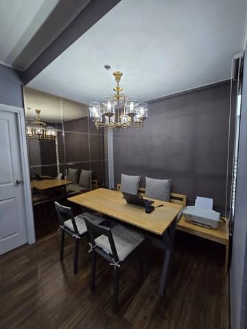 ขายคอนโด ยู ดีไลท์ รัชวิภา คอนโดมิเนียม - Sell Condo U Delight Ratchavibha condominium - 2849569