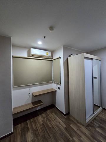 ขายคอนโด ยู ดีไลท์ รัชวิภา คอนโดมิเนียม - Sell Condo U Delight Ratchavibha condominium - 2849571