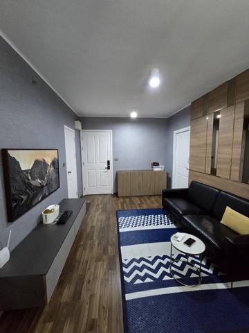 ขายคอนโด ยู ดีไลท์ รัชวิภา คอนโดมิเนียม - Sell Condo U Delight Ratchavibha condominium - 2849567