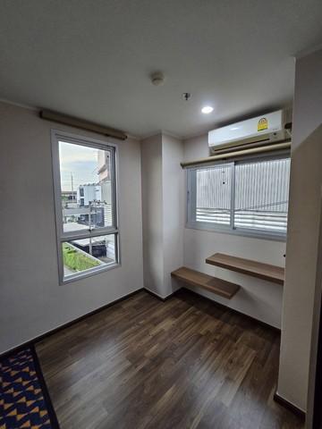 ขายคอนโด ยู ดีไลท์ รัชวิภา คอนโดมิเนียม - Sell Condo U Delight Ratchavibha condominium - 2849570