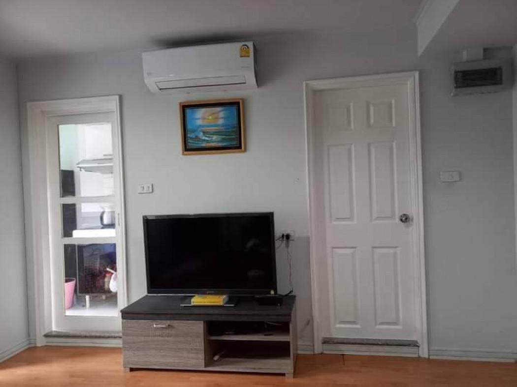 ขายคอนโด ลุมพินี วิลล์ สุขุมวิท77 2 คอนโดมิเนียม - Sell Condo Lumpini Ville Sukhumvit77 2 condominium - 2849608