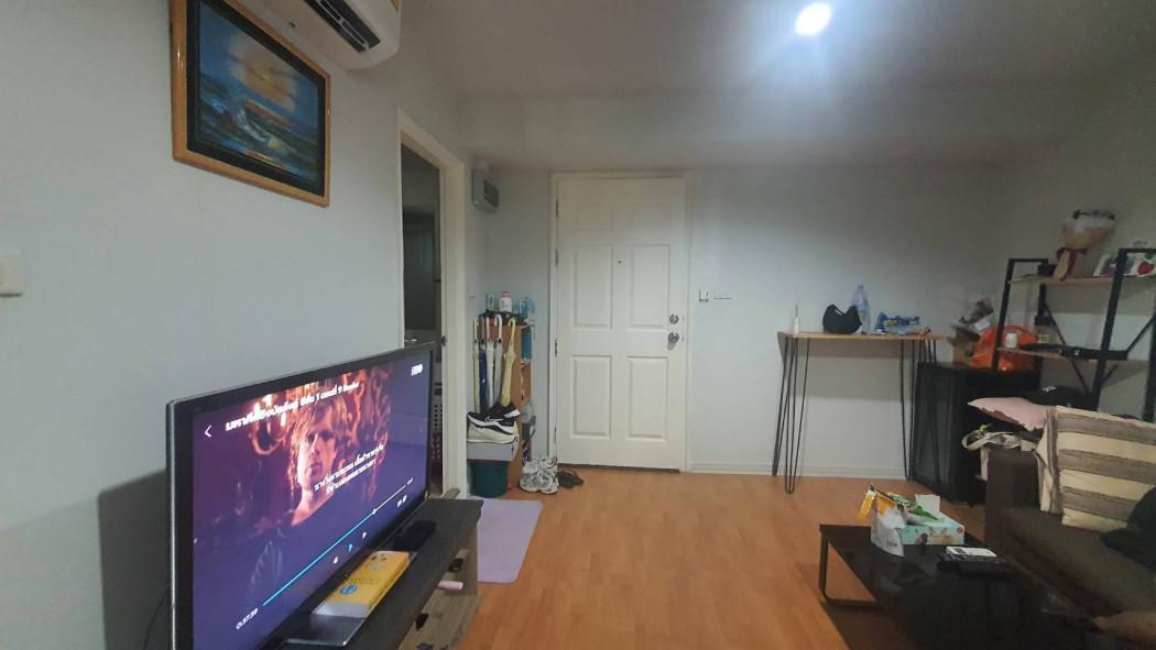 ขายคอนโด ลุมพินี วิลล์ สุขุมวิท77 2 คอนโดมิเนียม - Sell Condo Lumpini Ville Sukhumvit77 2 condominium - 2849605