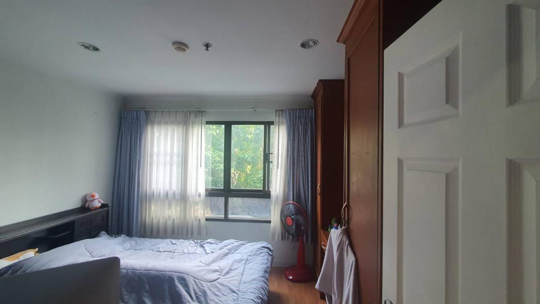 ขายคอนโด ลุมพินี วิลล์ สุขุมวิท77 2 คอนโดมิเนียม - Sell Condo Lumpini Ville Sukhumvit77 2 condominium - 2849607