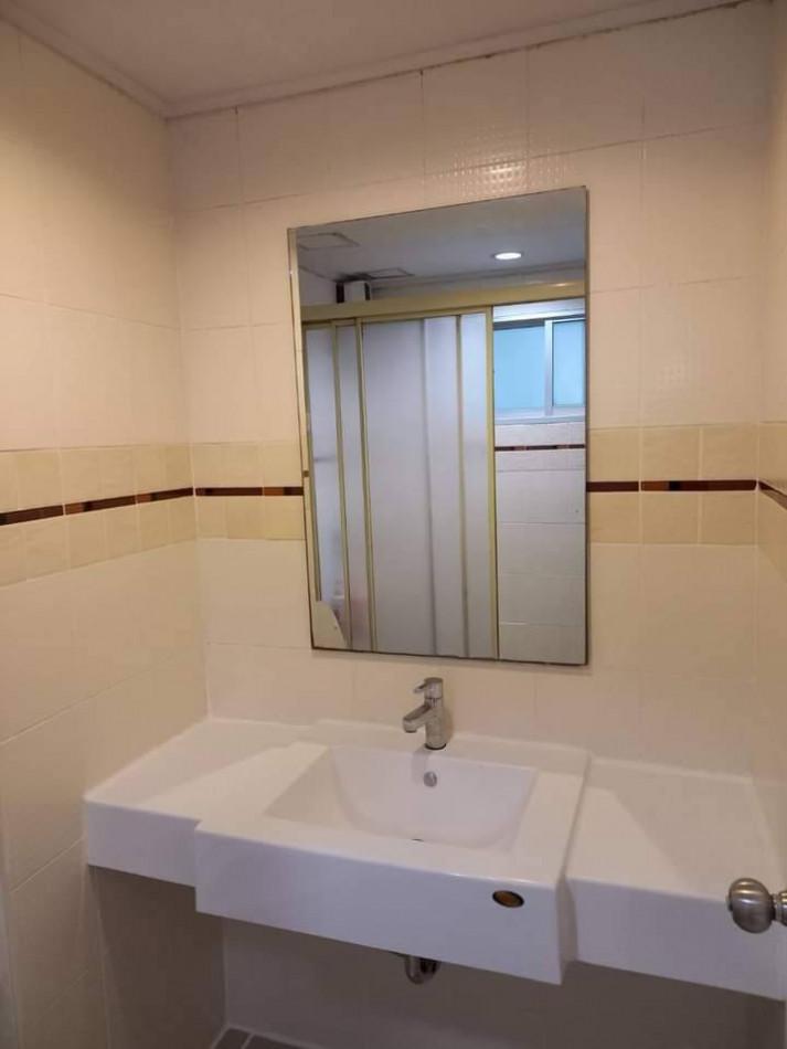 ขายคอนโด ลุมพินี วิลล์ สุขุมวิท77 2 คอนโดมิเนียม - Sell Condo Lumpini Ville Sukhumvit77 2 condominium - 2849613