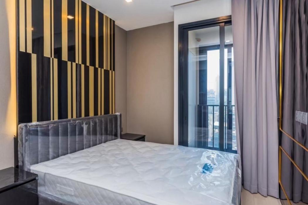 เช่าคอนโด แอชตัน อโศก คอนโดมิเนียม - Condo Rental Ashton Asoke condominium - 2849626