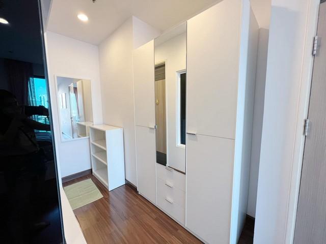 เช่าคอนโด ศุภาลัย พรีเมียร์ @ อโศก คอนโดมิเนียม - Condo Rental Supalai Premier@Asoke condominium - 2849660