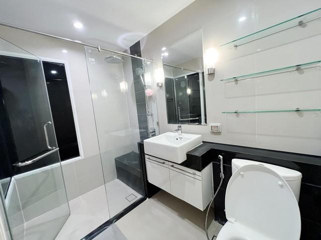 เช่าคอนโด ศุภาลัย พรีเมียร์ @ อโศก คอนโดมิเนียม - Condo Rental Supalai Premier@Asoke condominium - 2849661
