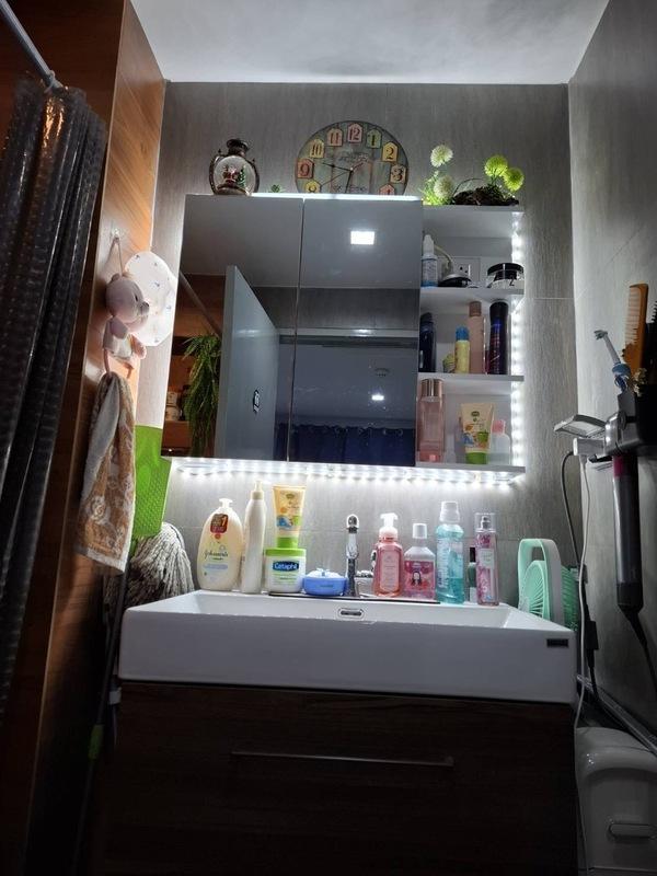 ขายคอนโด คาซ่า คอนโด รัชดา-ท่าพระ - Sell Condo Casa Condo Ratchada Thapra - 2849744