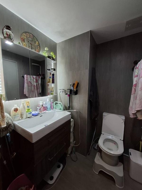 ขายคอนโด คาซ่า คอนโด รัชดา-ท่าพระ - Sell Condo Casa Condo Ratchada Thapra - 2849743
