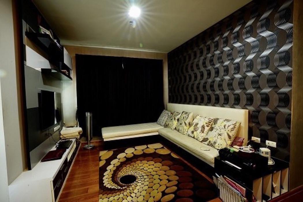 ขายคอนโด ไฮฟ์ ตากสิน คอนโดมิเนียม - Sell Condo Hive Taksin condominium - 2849910
